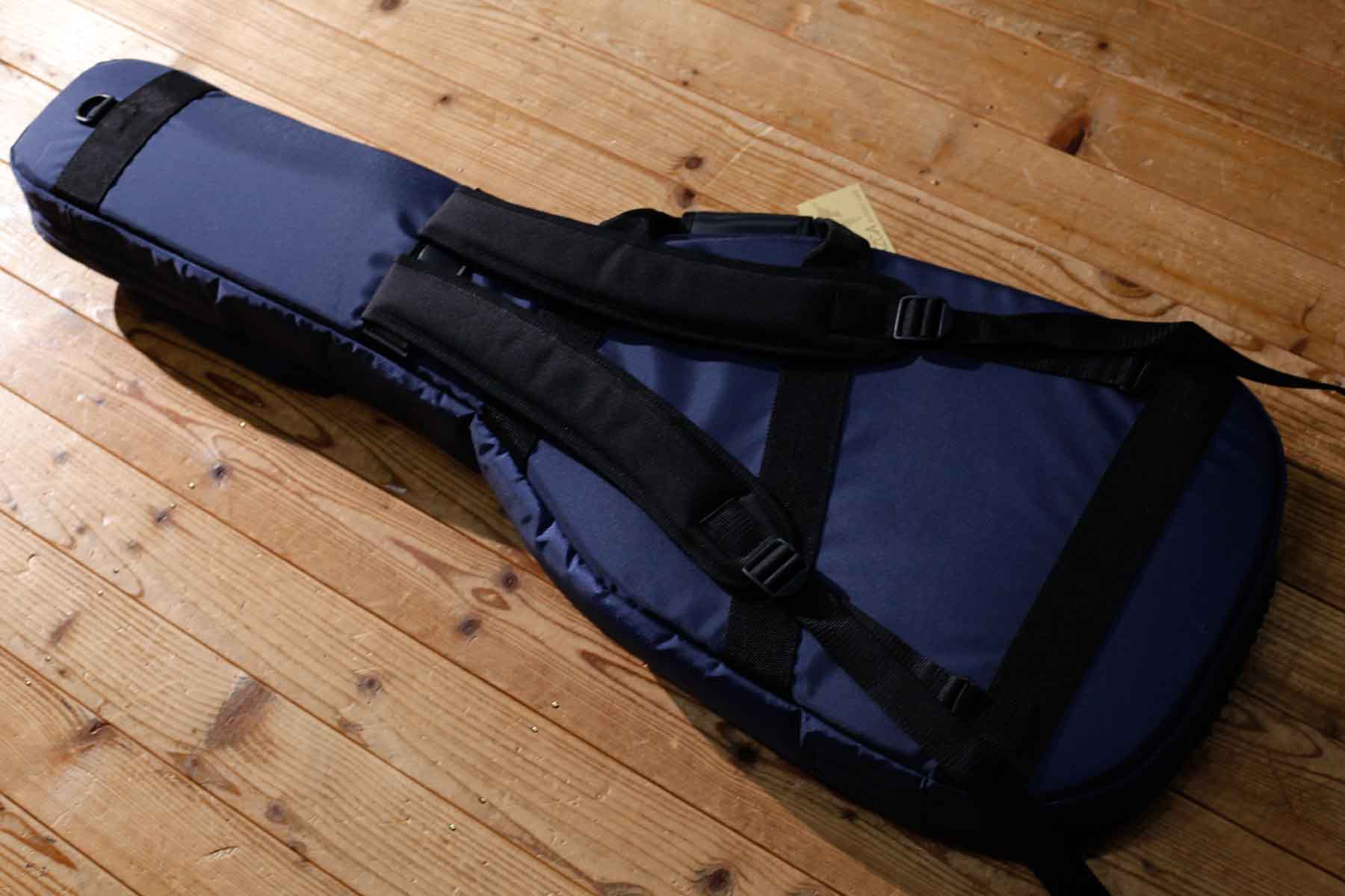 NAZCACREWS_case_lpsg_navy_03.jpg