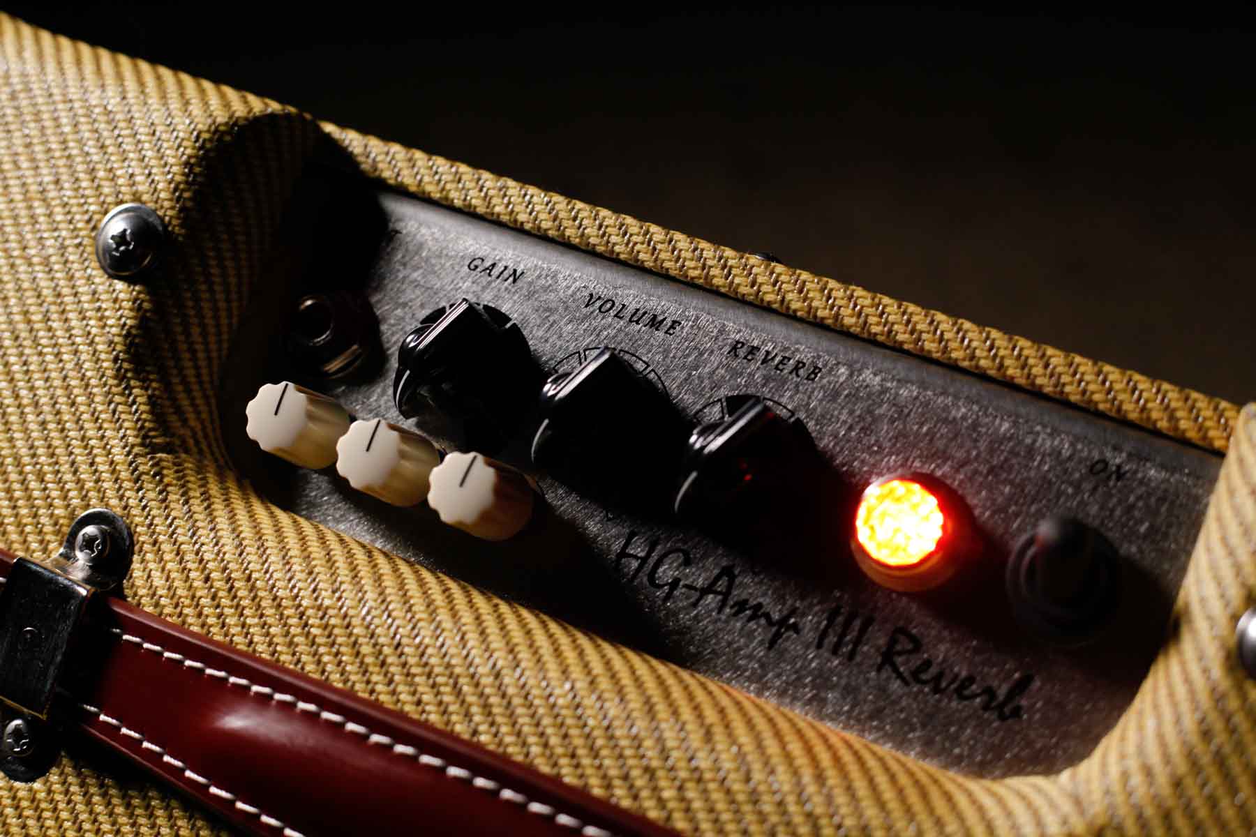 historique_guitars_hgamp3revsp