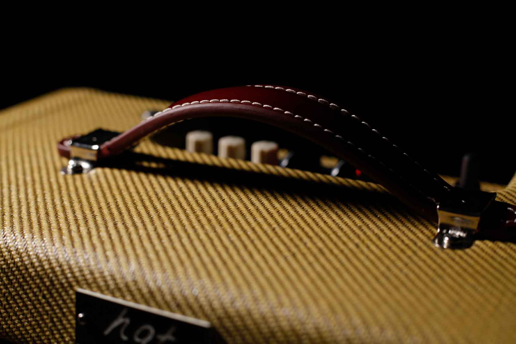 historique_guitars_hgamp3revsp
