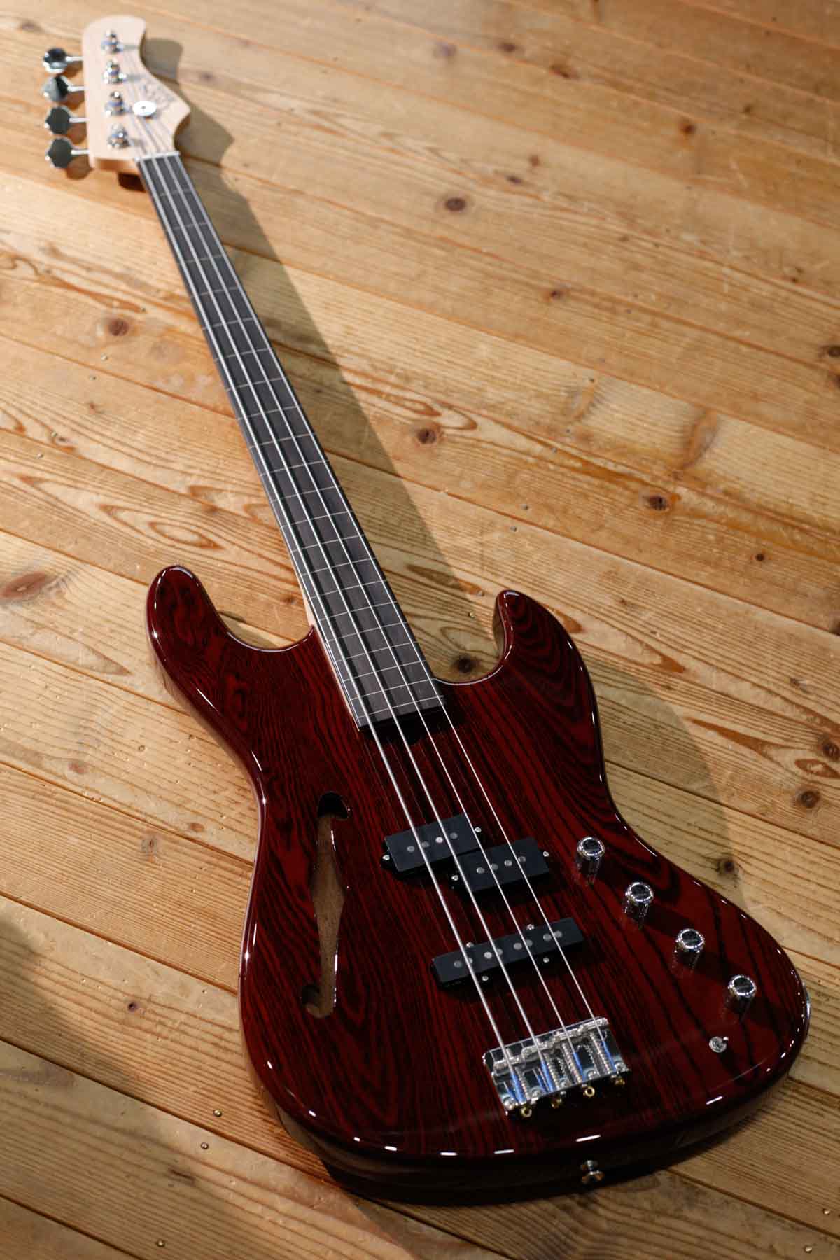 unclefat_ash_walnut_260722_04.jpg