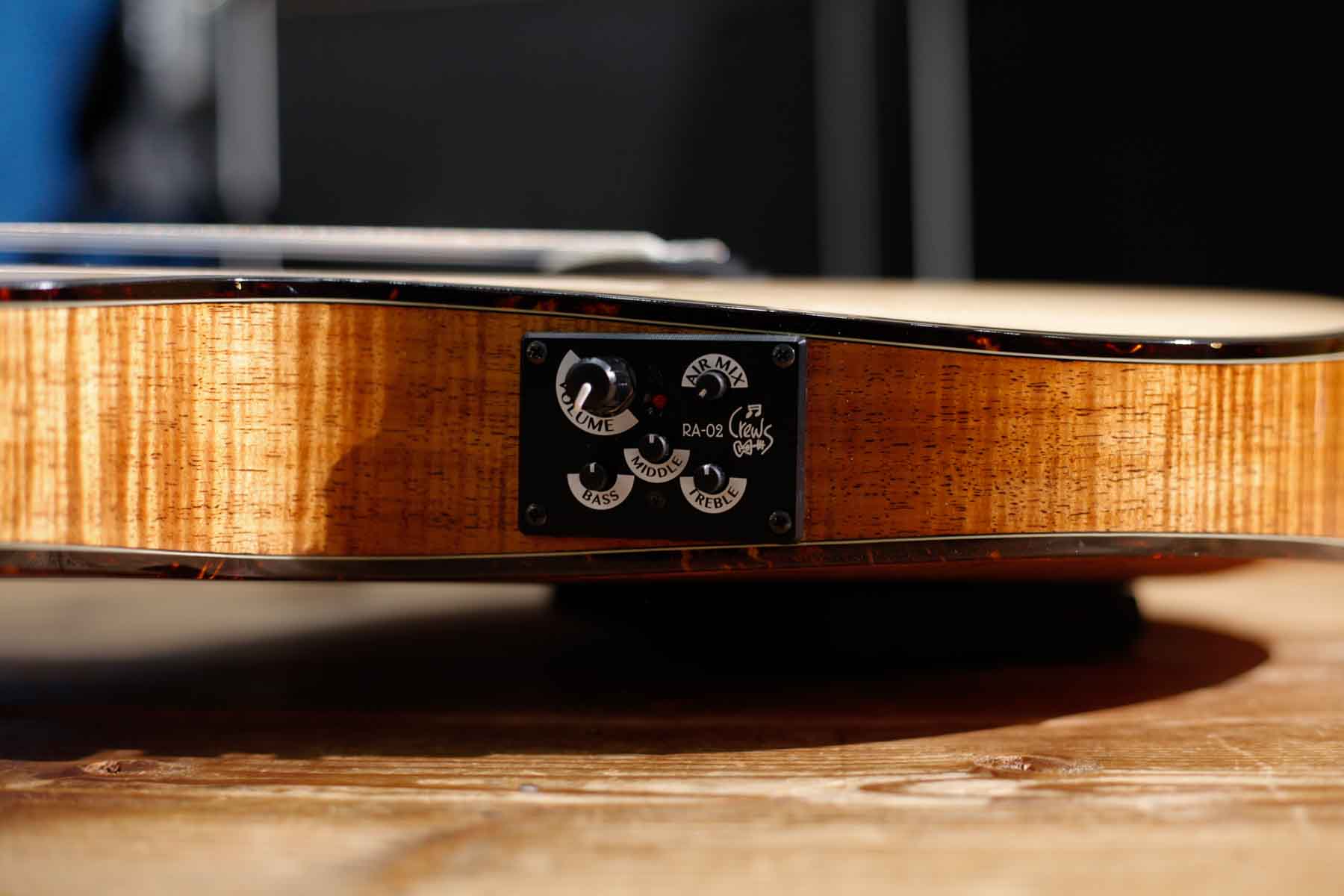 crews_eg1500c_blackwood_ltd_26